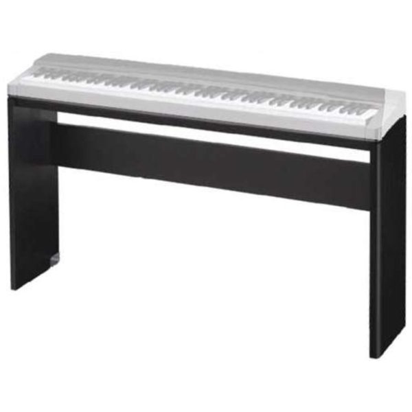 Casio CS-67PBK Base Teclado