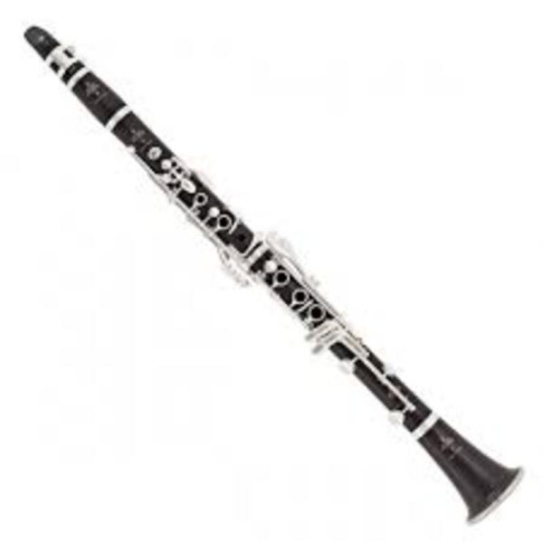 Buffet BC1531-2-0 Clarinete