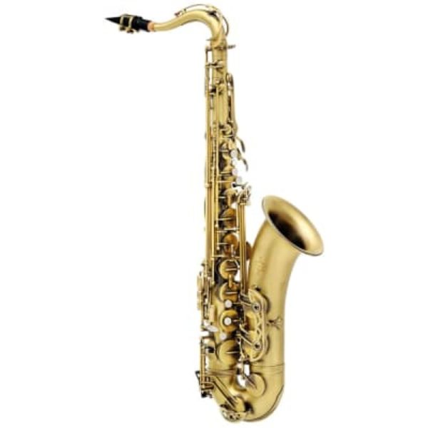 Buffet JK2000-8-0 Saxofon Alto