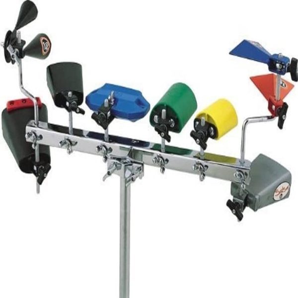 Lp 372 Rack Para Tas Tas TASTAS