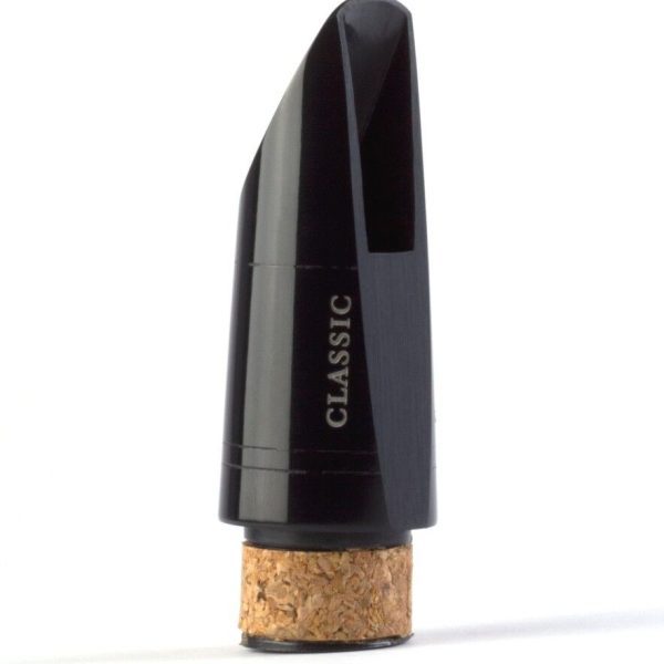 Barkley CLASSIC 4 Boquilla Clarinete