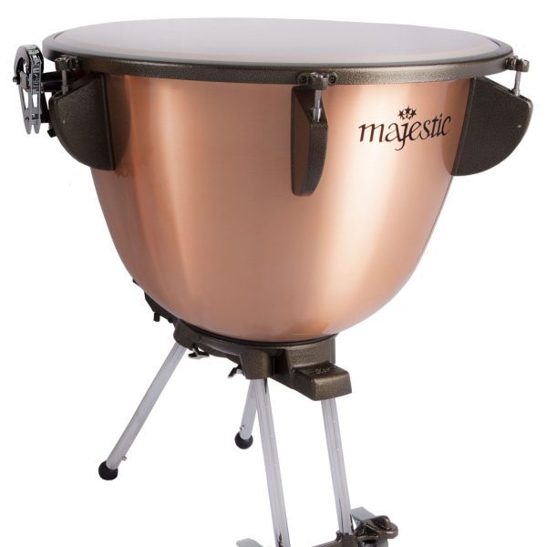 Majestic COA2600 Timbal Sinfonico