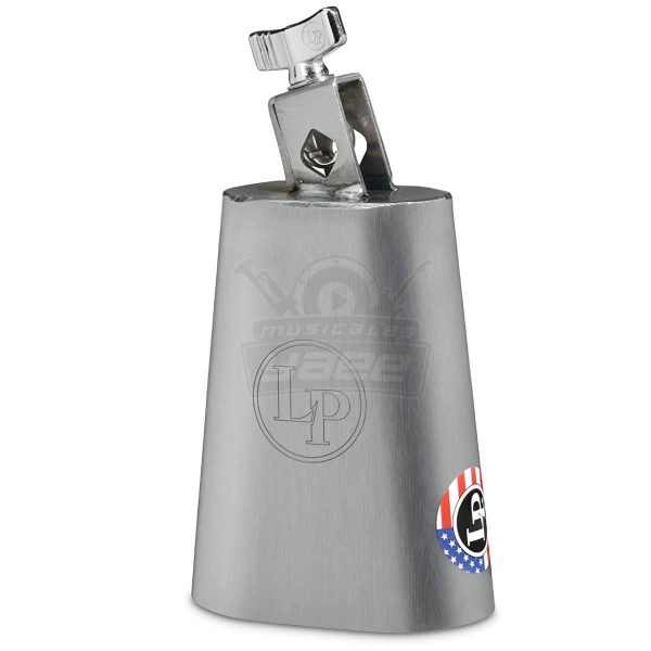 Lp BB060 Cencerro Chapola 6PG