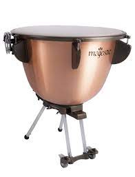 Majestic COA3200 Timbal Sinfonico