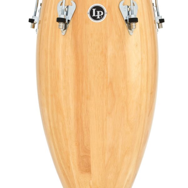 Lp M754S-AWC Tumbadora Matador Natural 12 1/2