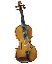 Cremona SV-100 Violin T 1/4
