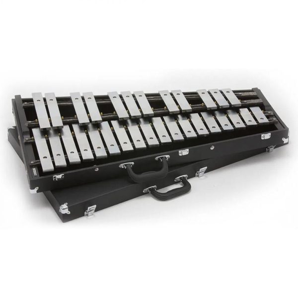 Majestic B3525S Glockenspiel 30TECLAS