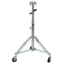 Lp 290B Atril Conga Doble