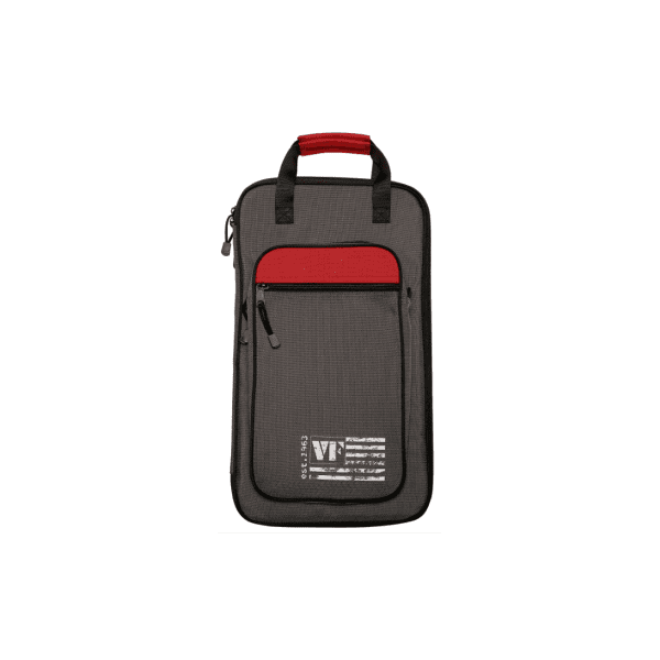 Vic Firth SBAG4 Estuche Baquetas