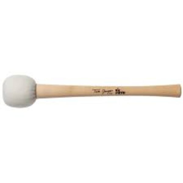 Vic Firth TG02 Golpeador Bombo