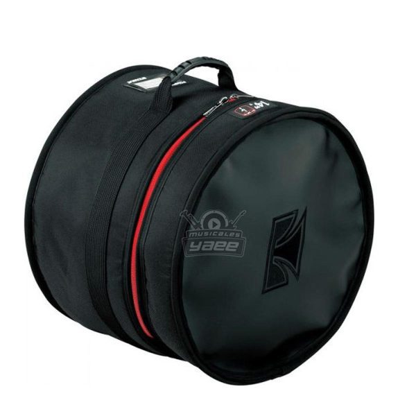 Tama DSS52K Estuche Bateria