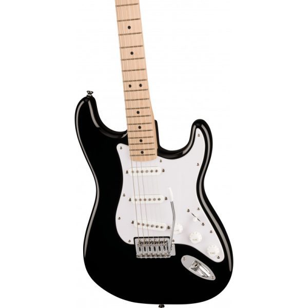 Fender SONIC STRAT MN SUM Guitarra Electrica 373152503