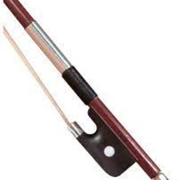 Cremona LB-10 Arco Violin 44