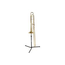 Quik Lok QL 831 Base Trombon