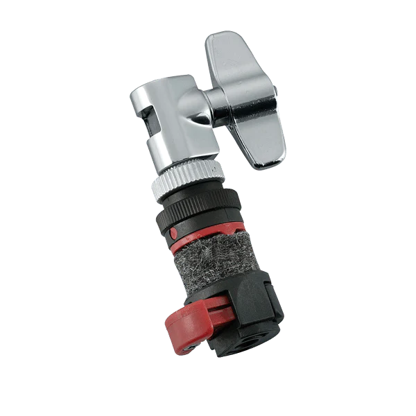 Tama QHC7 Clutch Ajuste Rapido