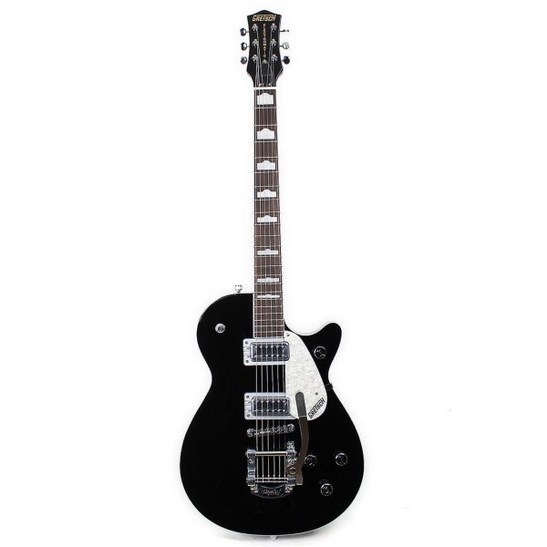 Gretsch G5435T PRO JET BGSBY 2507010 Guitarra Electrica