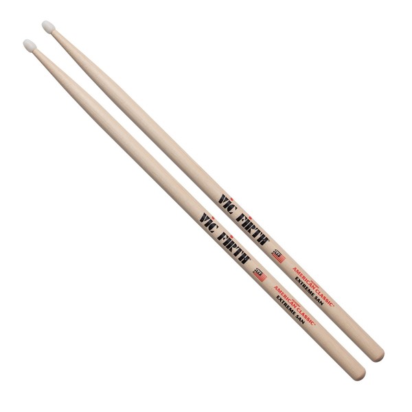 Vic Firth P5AN.3-5AN.1 Baqueta 4 Pares