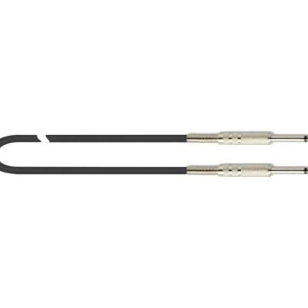 Quik Lok SX764-3 Cable Instrumento