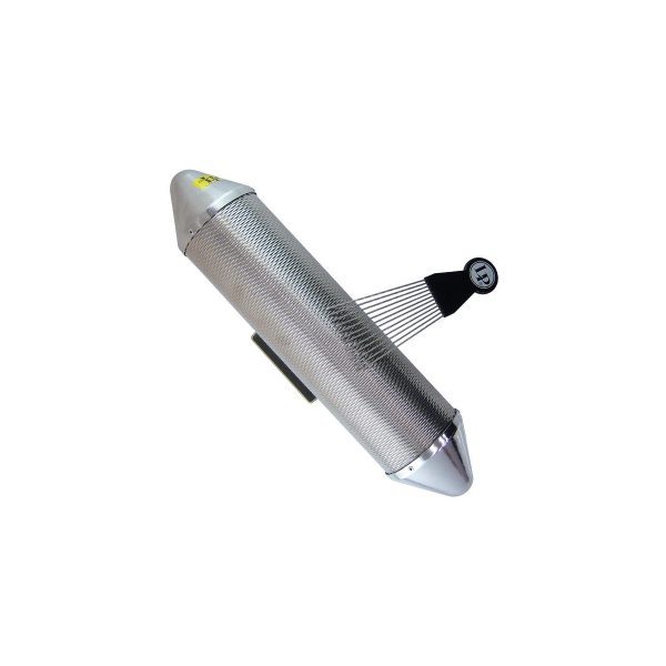 Lp 306A Guiro Torpedo