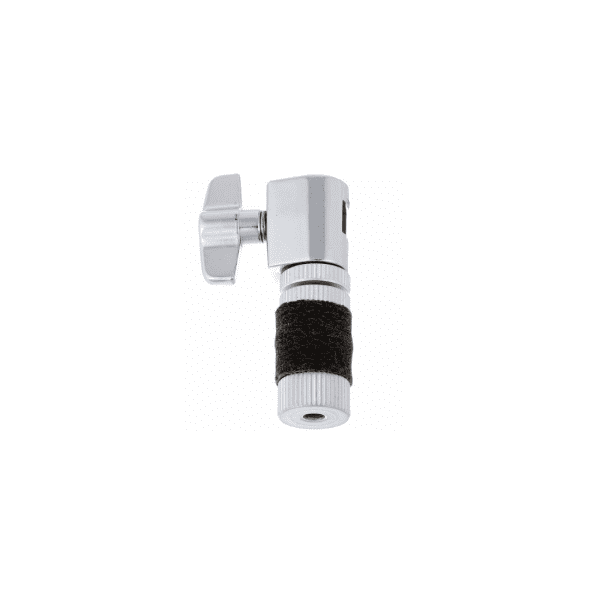 Tama CLO8J Clutch Bateria