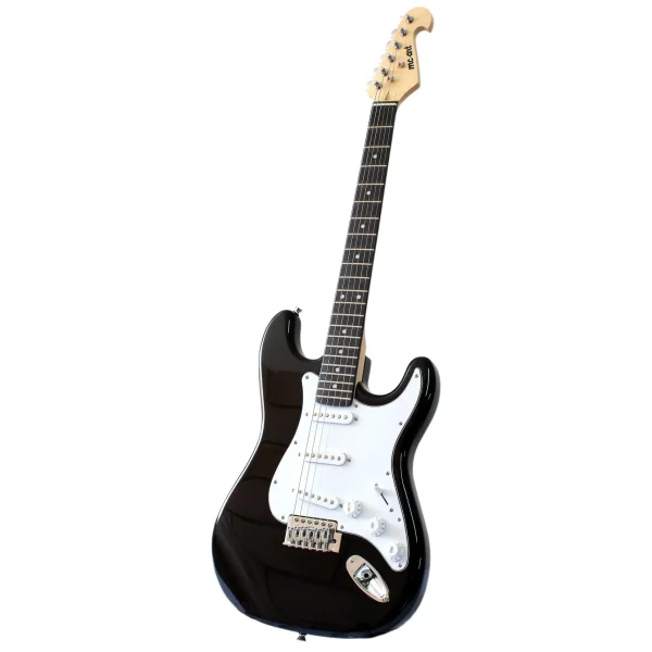 Mc-Art BA900MS IBANEZ Guitarra Electrica