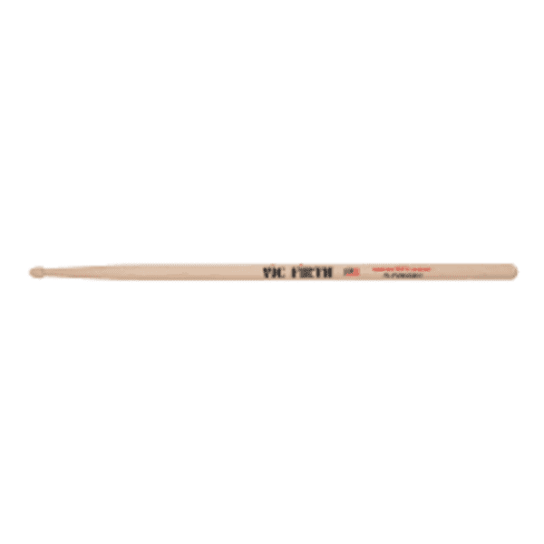 Vic Firth 7A Baqueta Sencilla Pure Grit