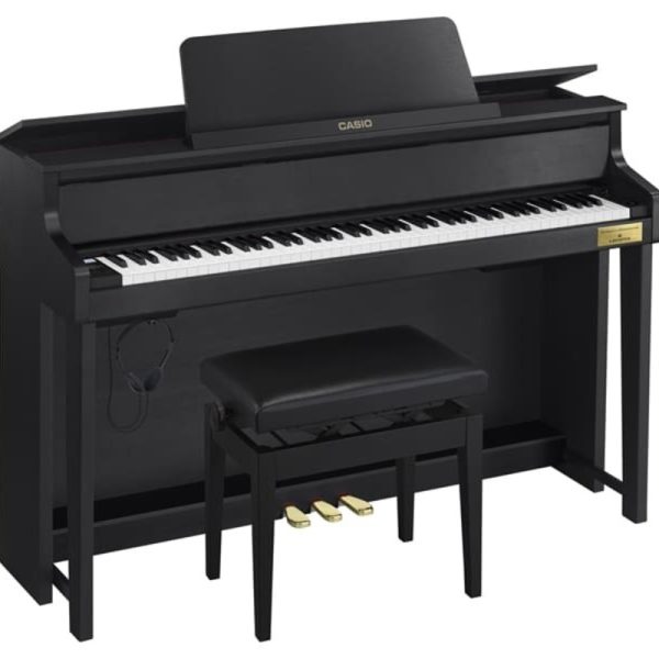 Casio GP300CELVIANO Piano