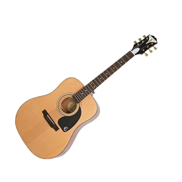 Epiphone EAPRNACH1 Guitarra Acustica Pro-1