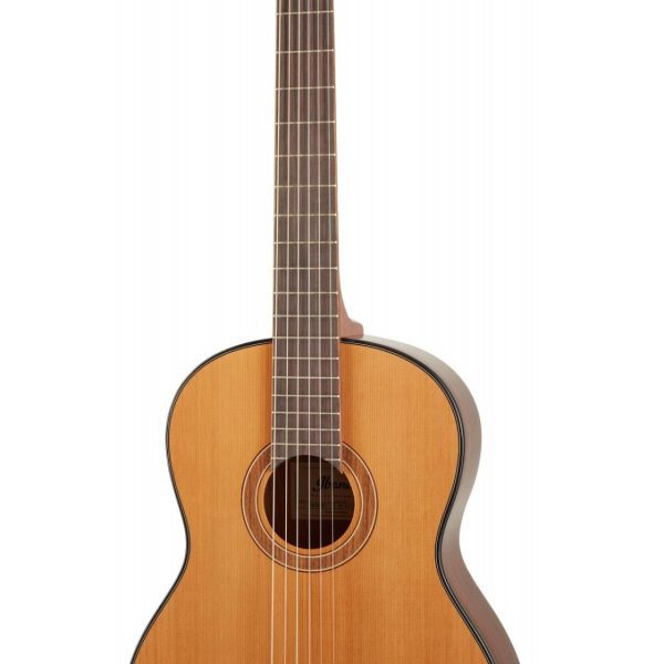 Ibanez GA15-NT Guitarra Acustica