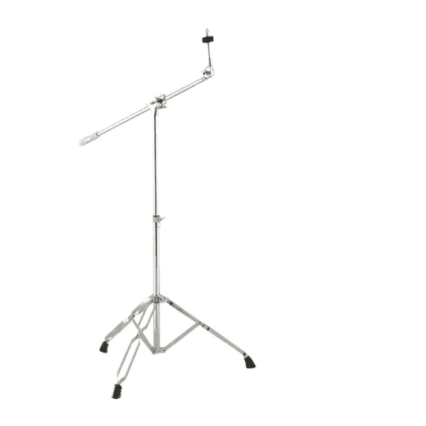 Jinbao B-3M Base Platillo Jirafa