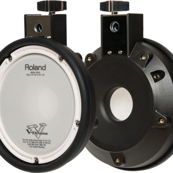 Roland PDX-8 Pad Practica