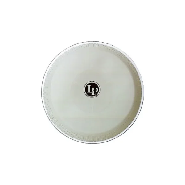 Lp 265BE Parche Conga 11.75