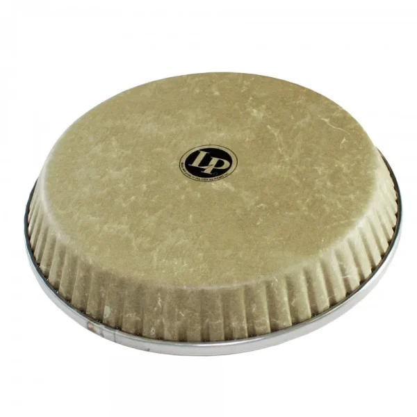 Lp 265CP Parche Tumbadora 12.50