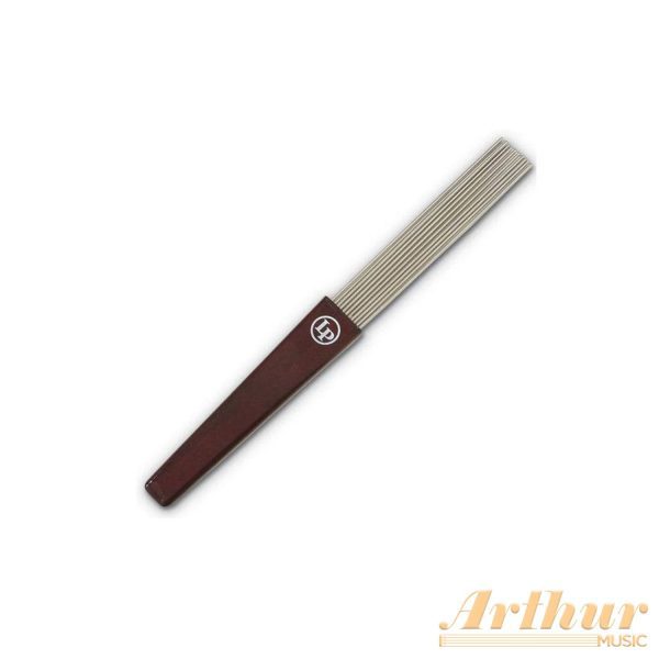 Lp 333 Trinche Guiro