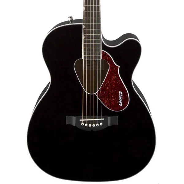 Gretsch G5013CE Guitarra Electroacustica Rancher J