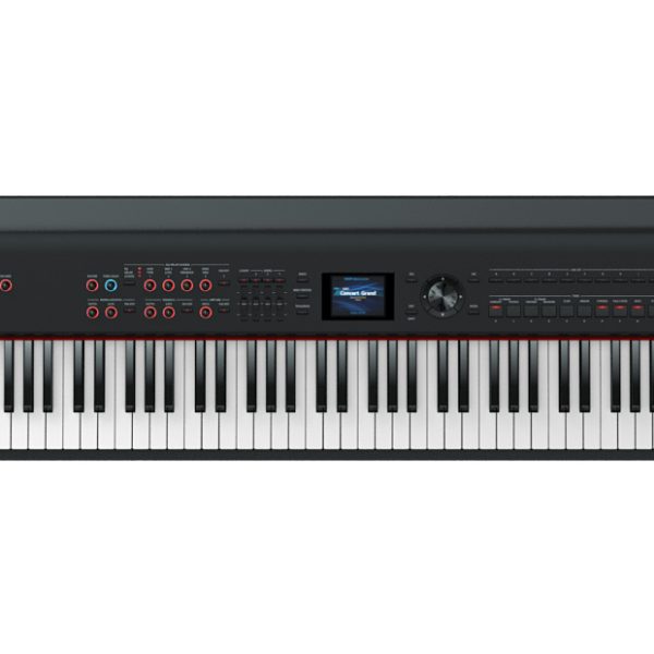Roland RD-800 Piano