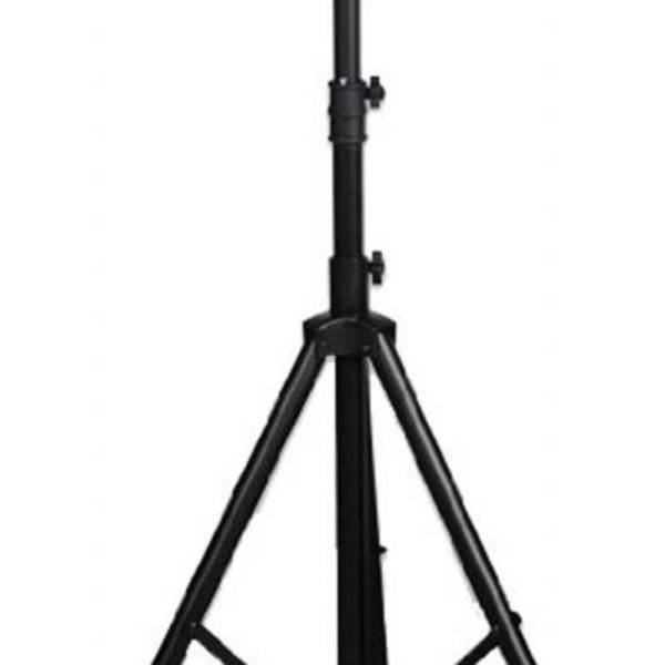 Gemini ST-04 Base Cabina