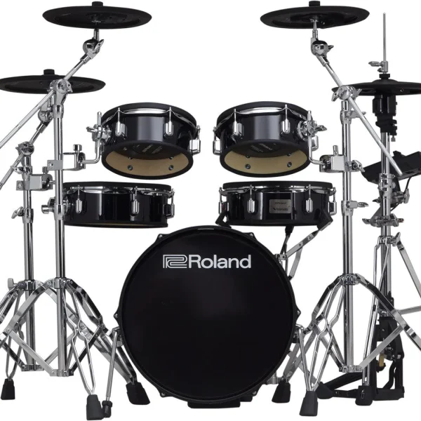 Roland VAD306-1 Bateria Electronica