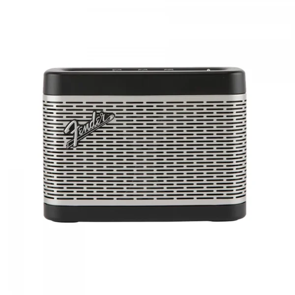 Fender 6960100000 Parlante Newport Bluetooth
