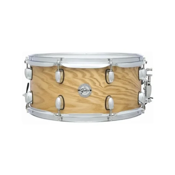 Gretsch S1-6514ASHSN Redoblante