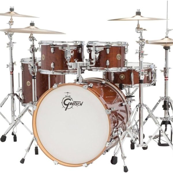 Gretsch CM1-E605 Bateria