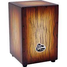 Lp A1332 Cajon Aspire Accent