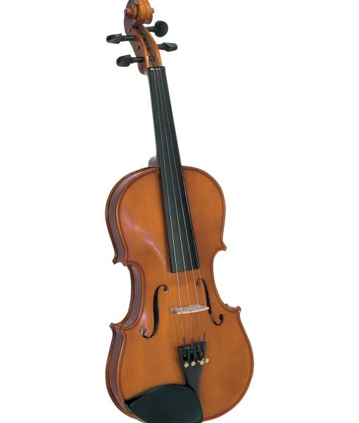 Cremona SV7544 Violin