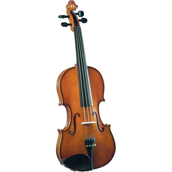 Cremona SV13012 Violin