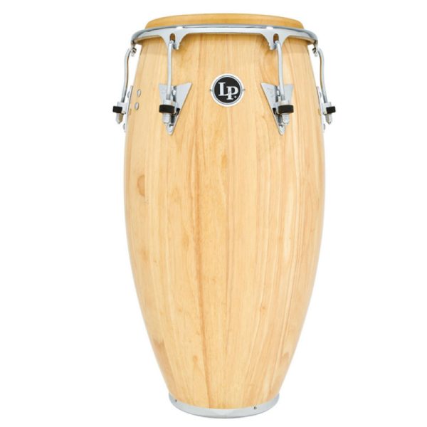 Lp 11 522X Quinto