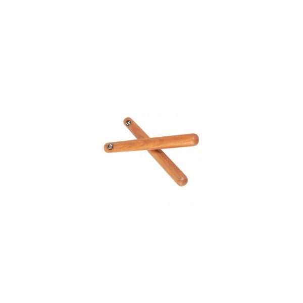 Lp 262R Claves