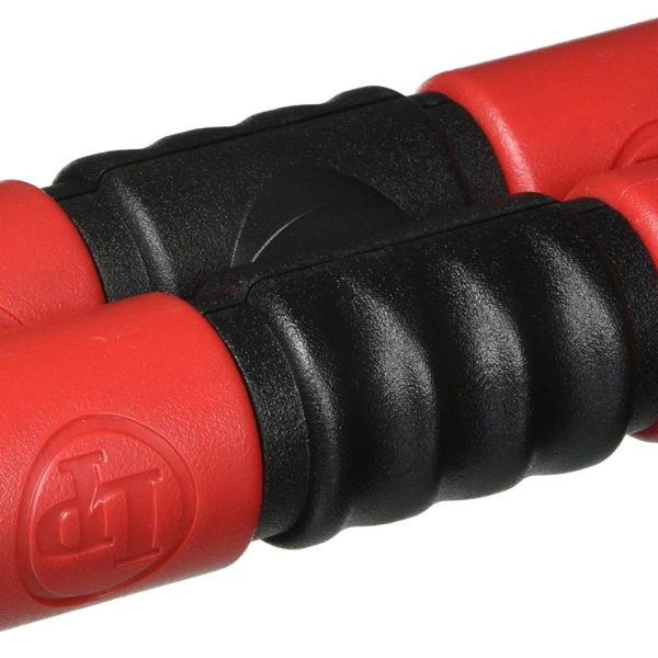 Lp 441T-L Sonajero Shaker
