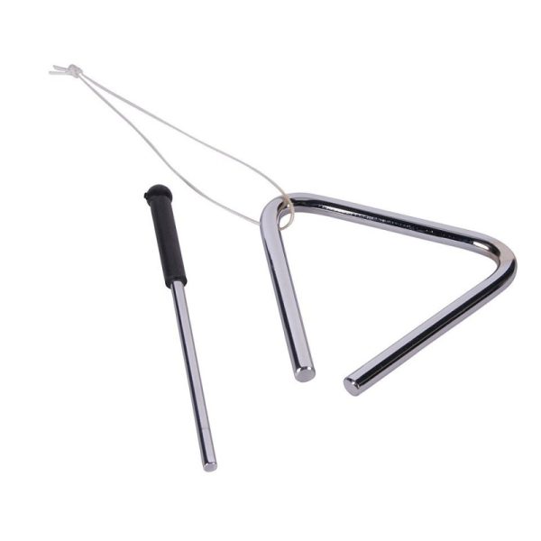 Lp 311A Triangulo