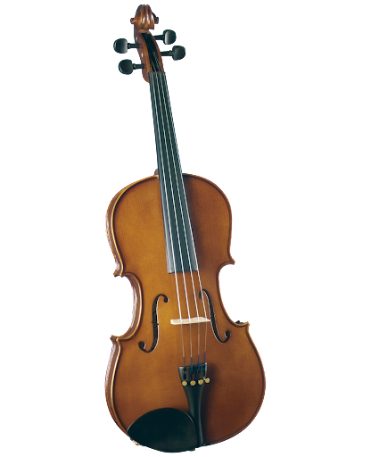 Cremona SVA-100F Viola 1-2 14