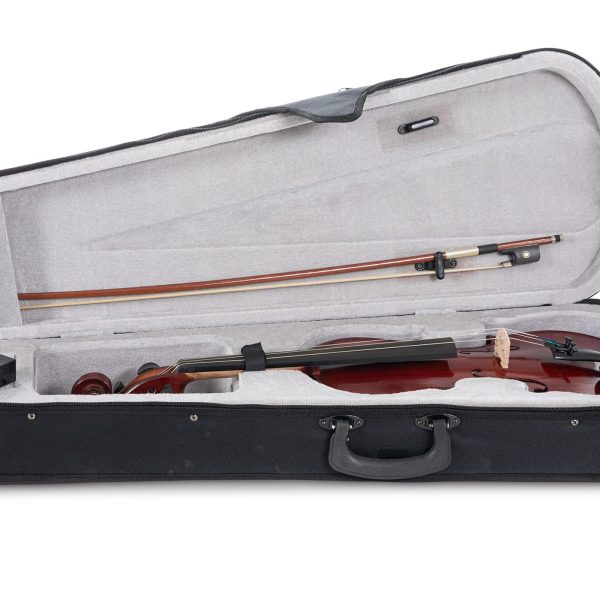 Gewa PS402213 Viola 15